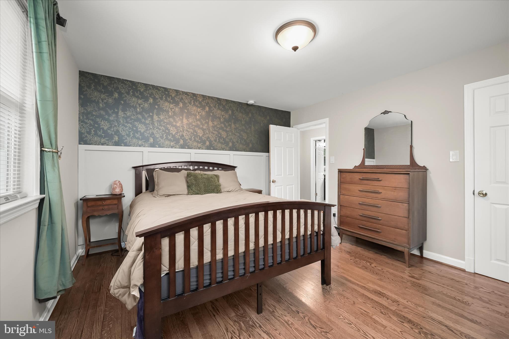TIMBER RIDGE - Residential