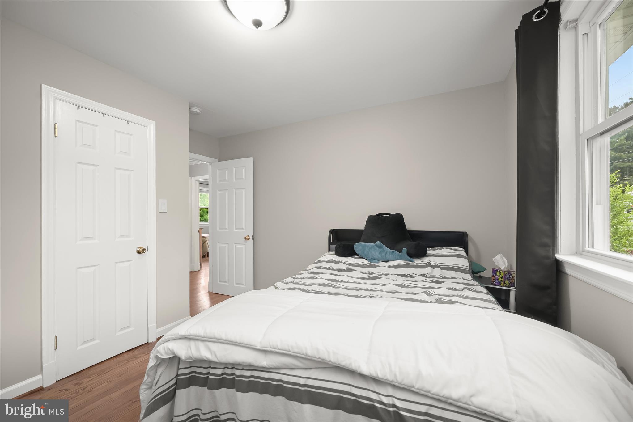 TIMBER RIDGE - Residential