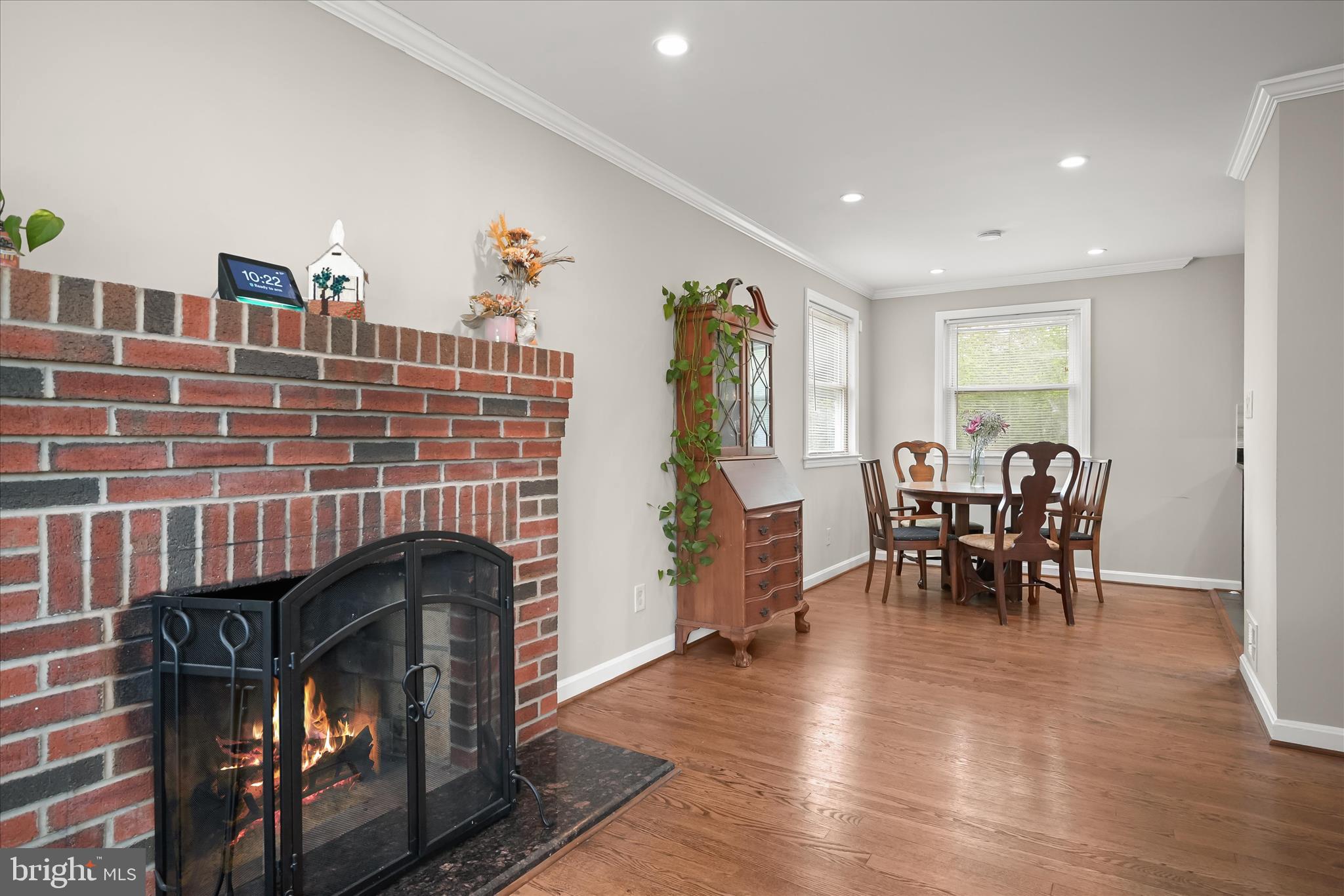 TIMBER RIDGE - Residential