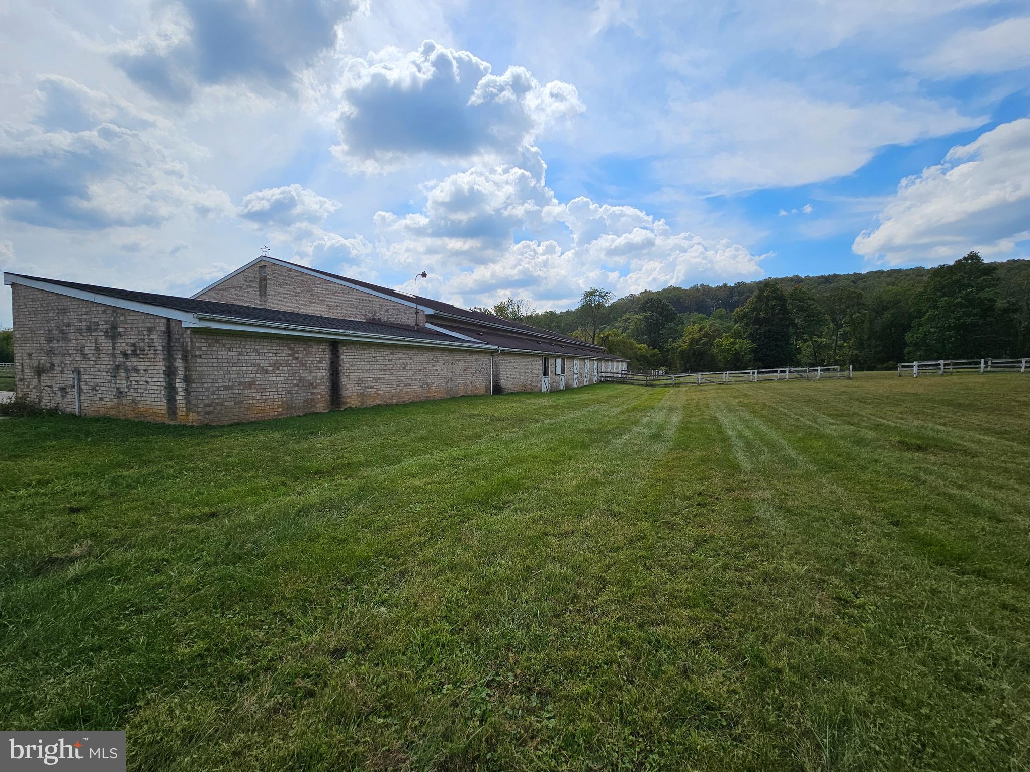 13212 BEAVER DAM ROAD