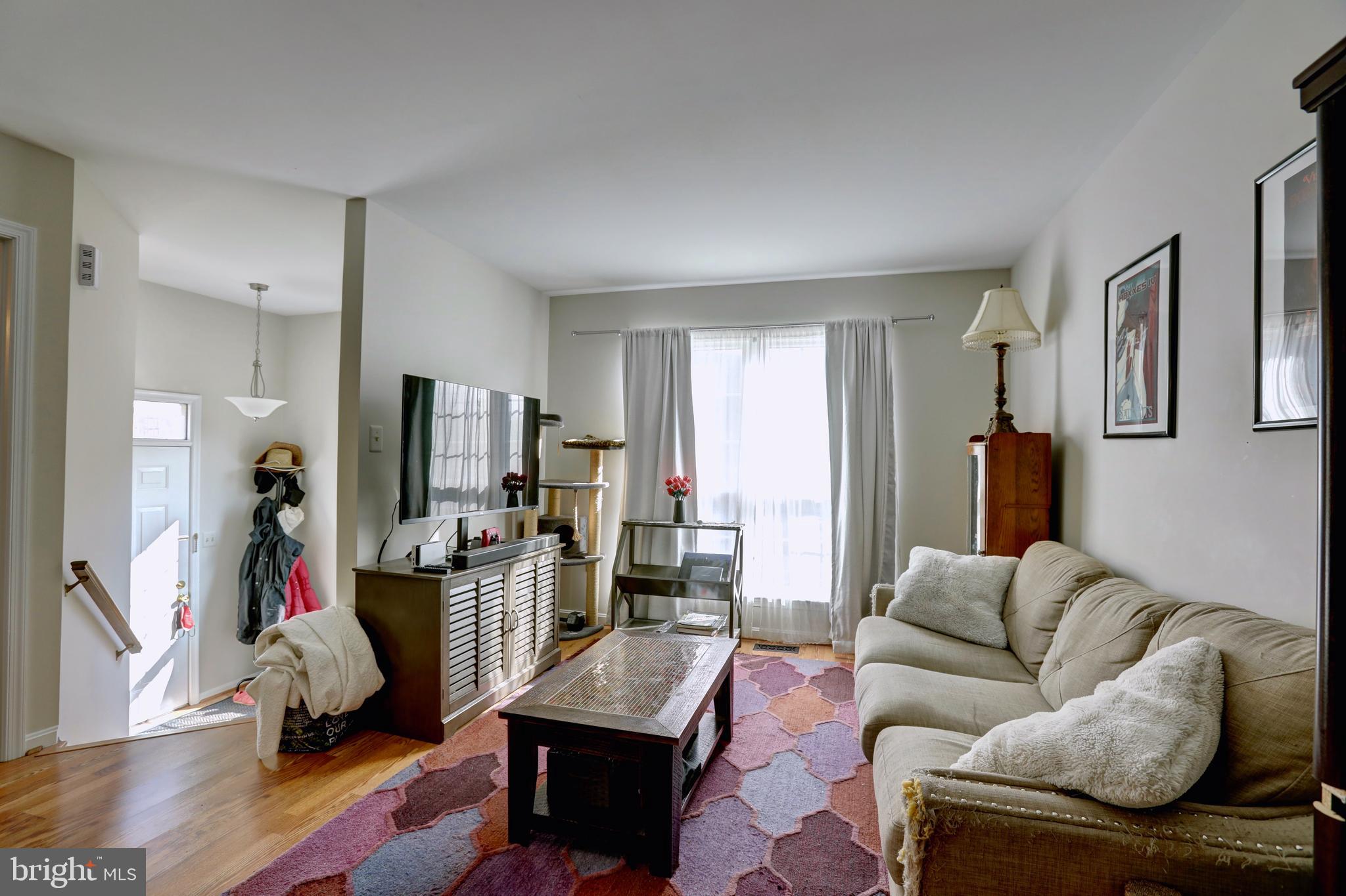 21860 GOLDSTONE TERRACE