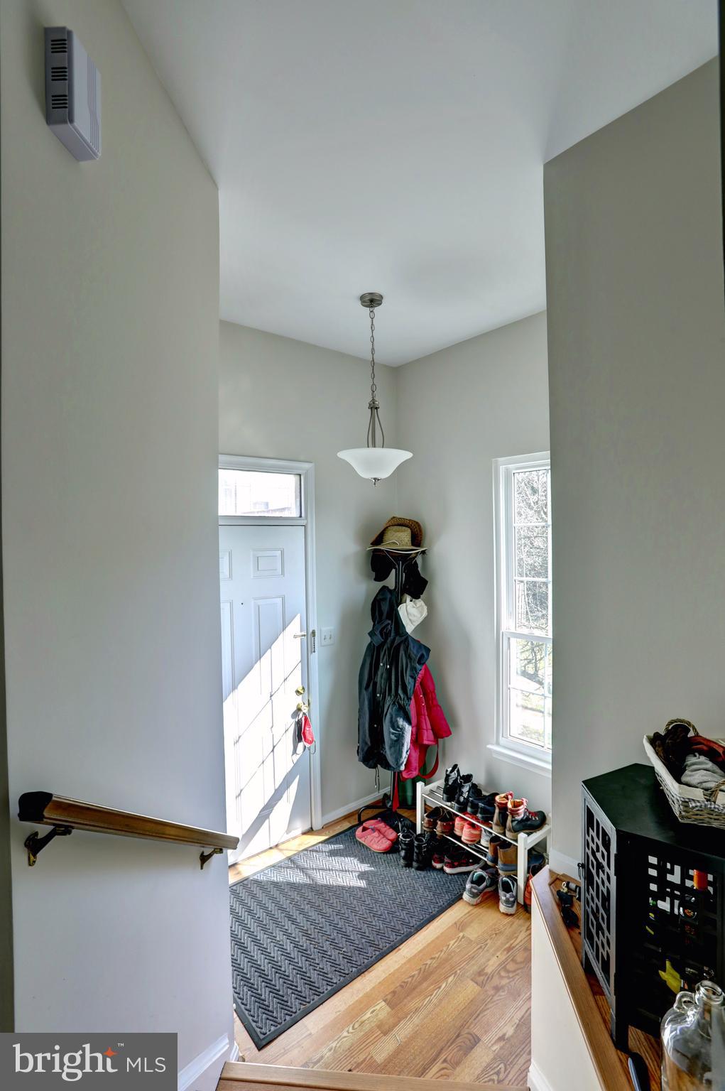 21860 GOLDSTONE TERRACE