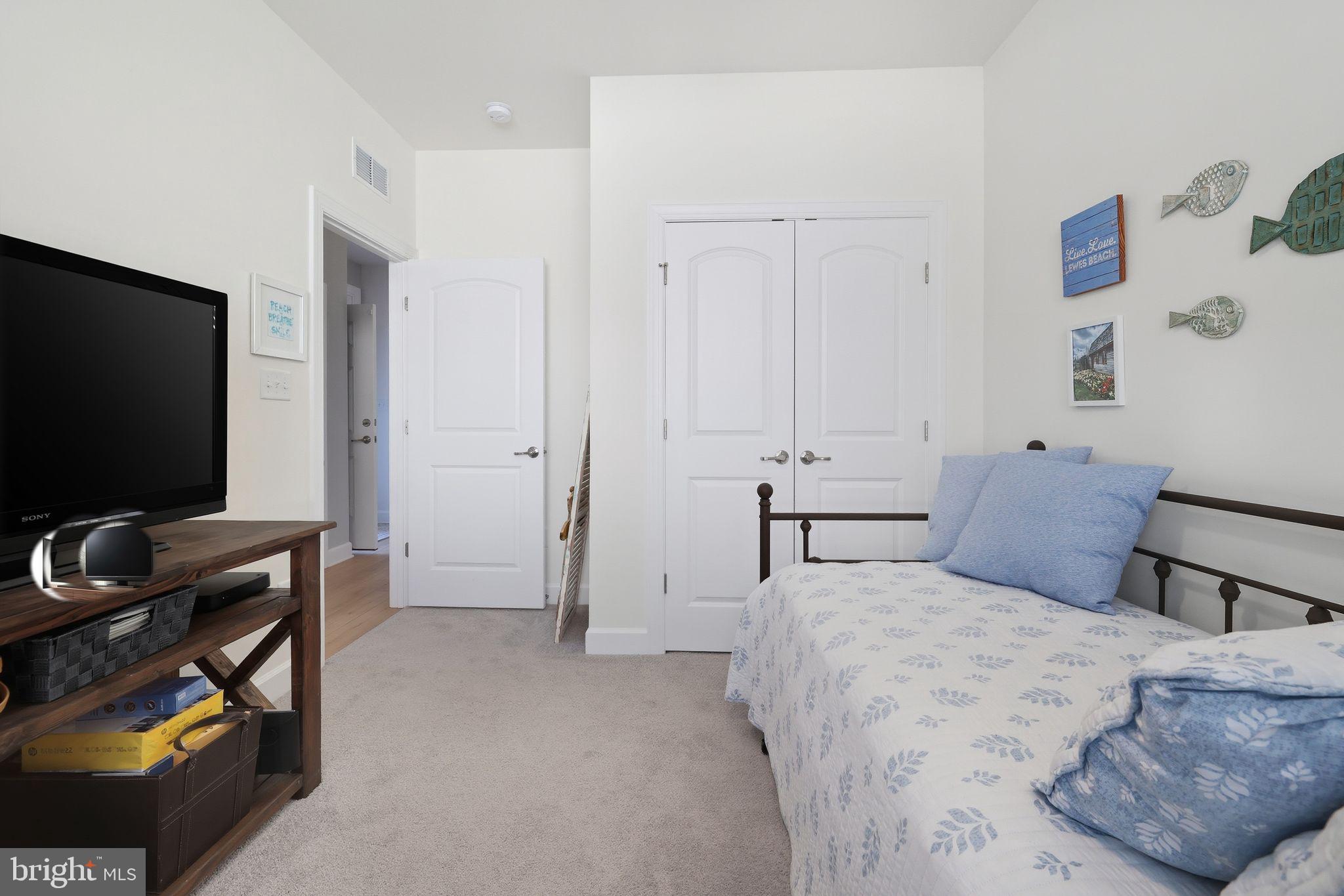 LIBERTY - Residential