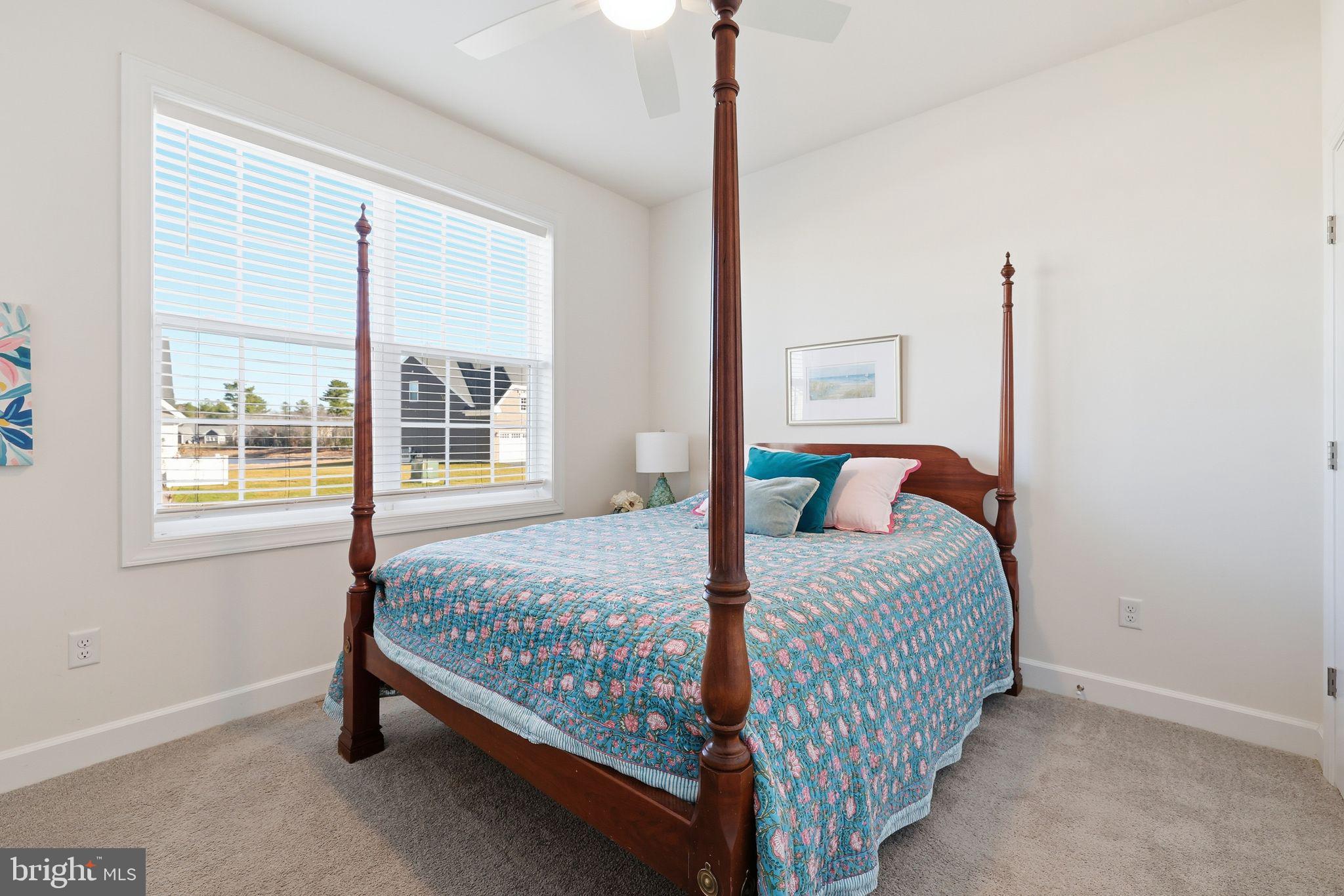 LIBERTY - Residential