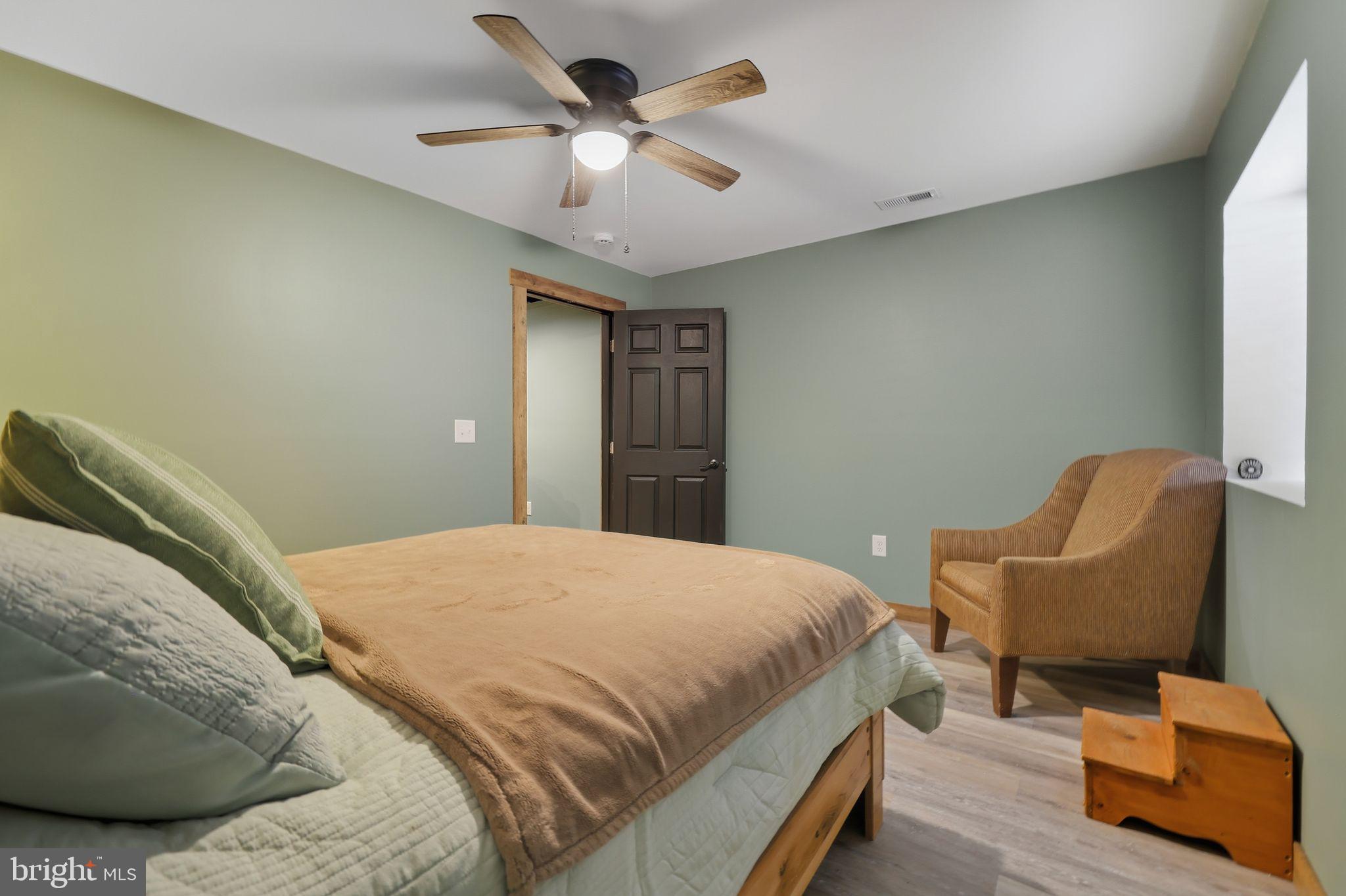 LIBERTY - Residential