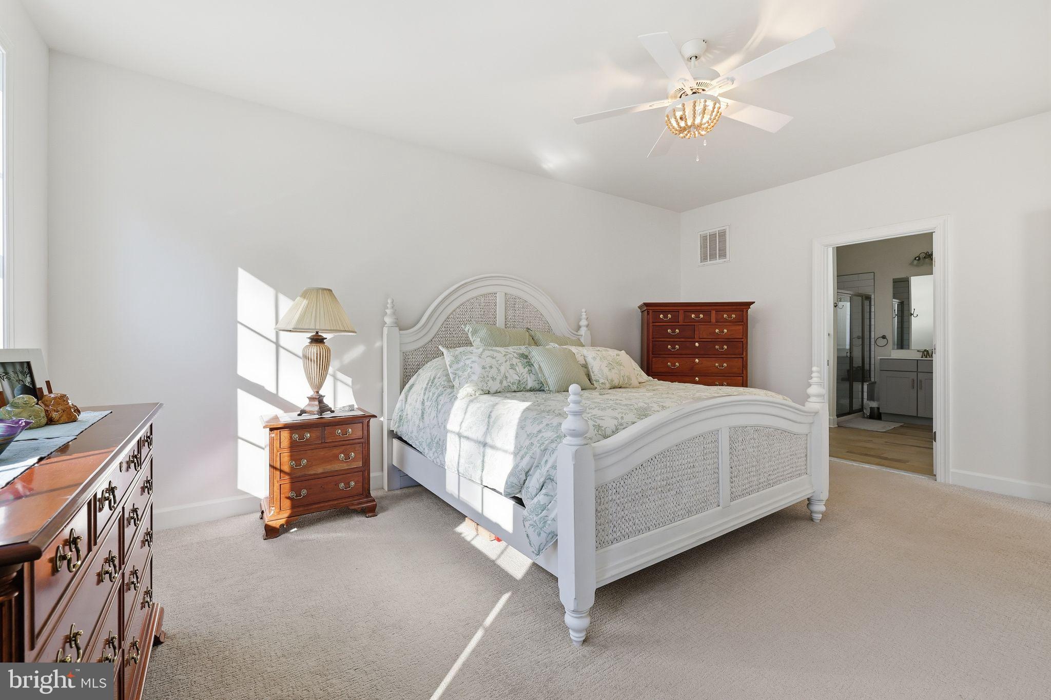 LIBERTY - Residential