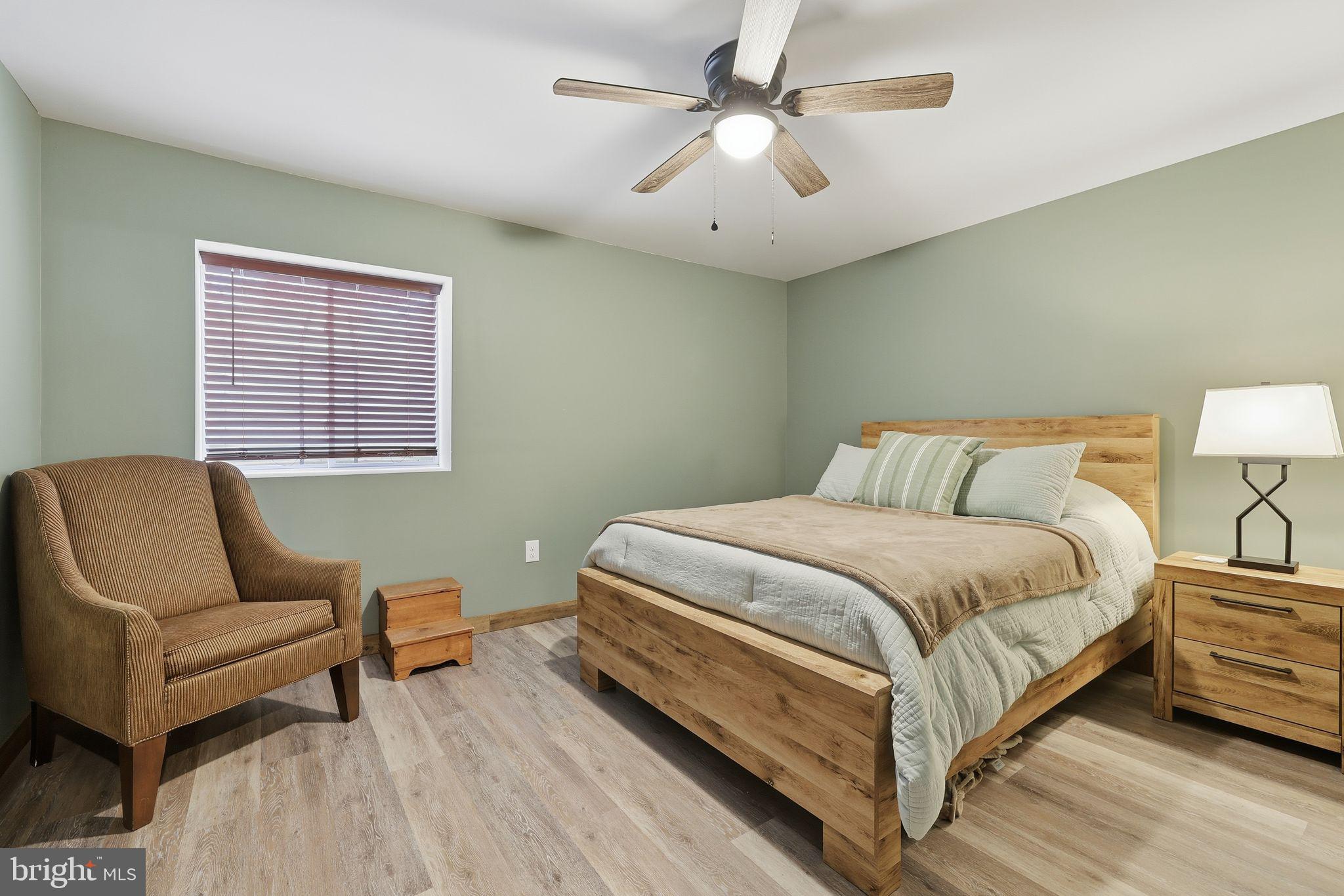 LIBERTY - Residential