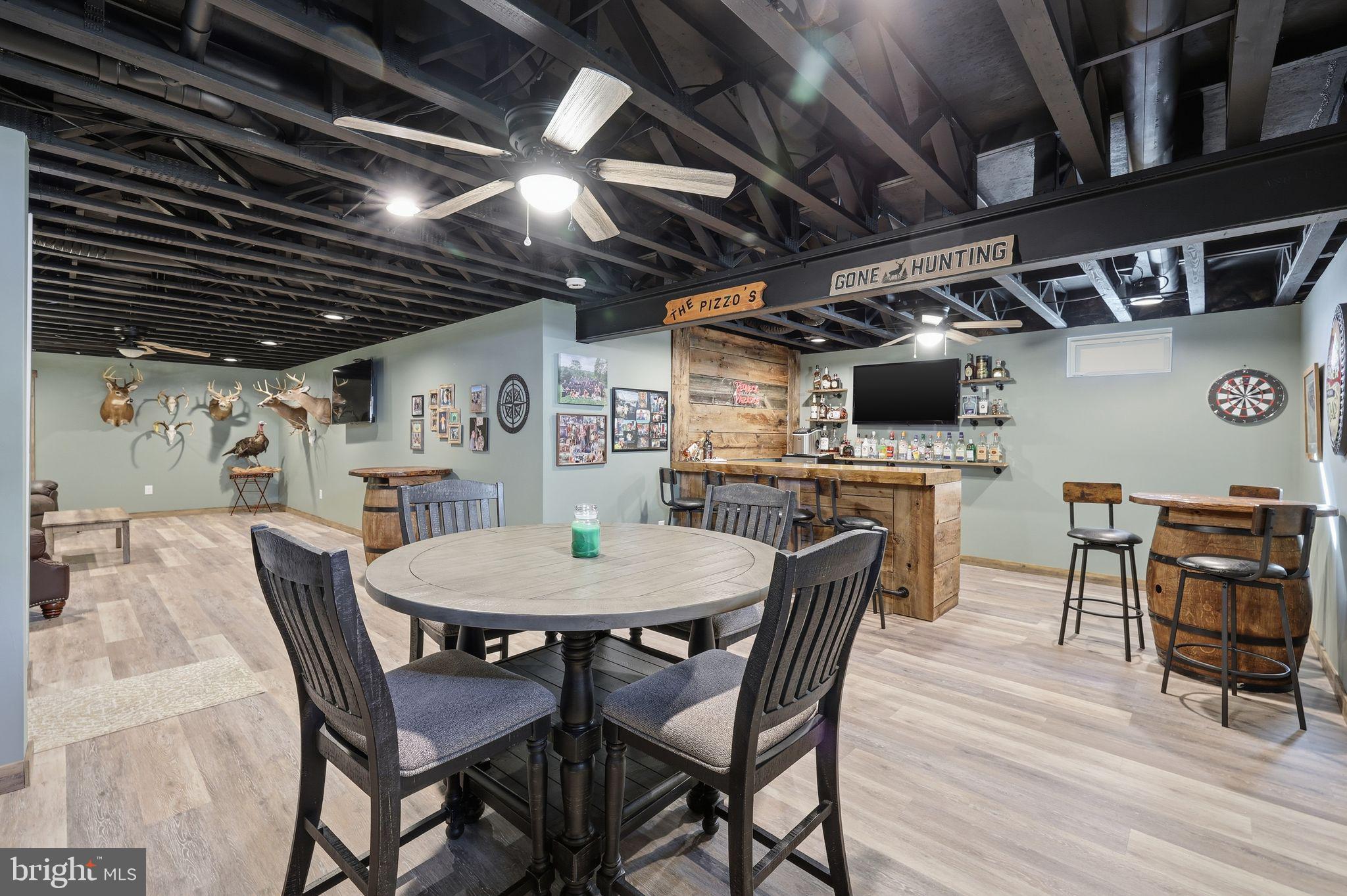 LIBERTY - Residential