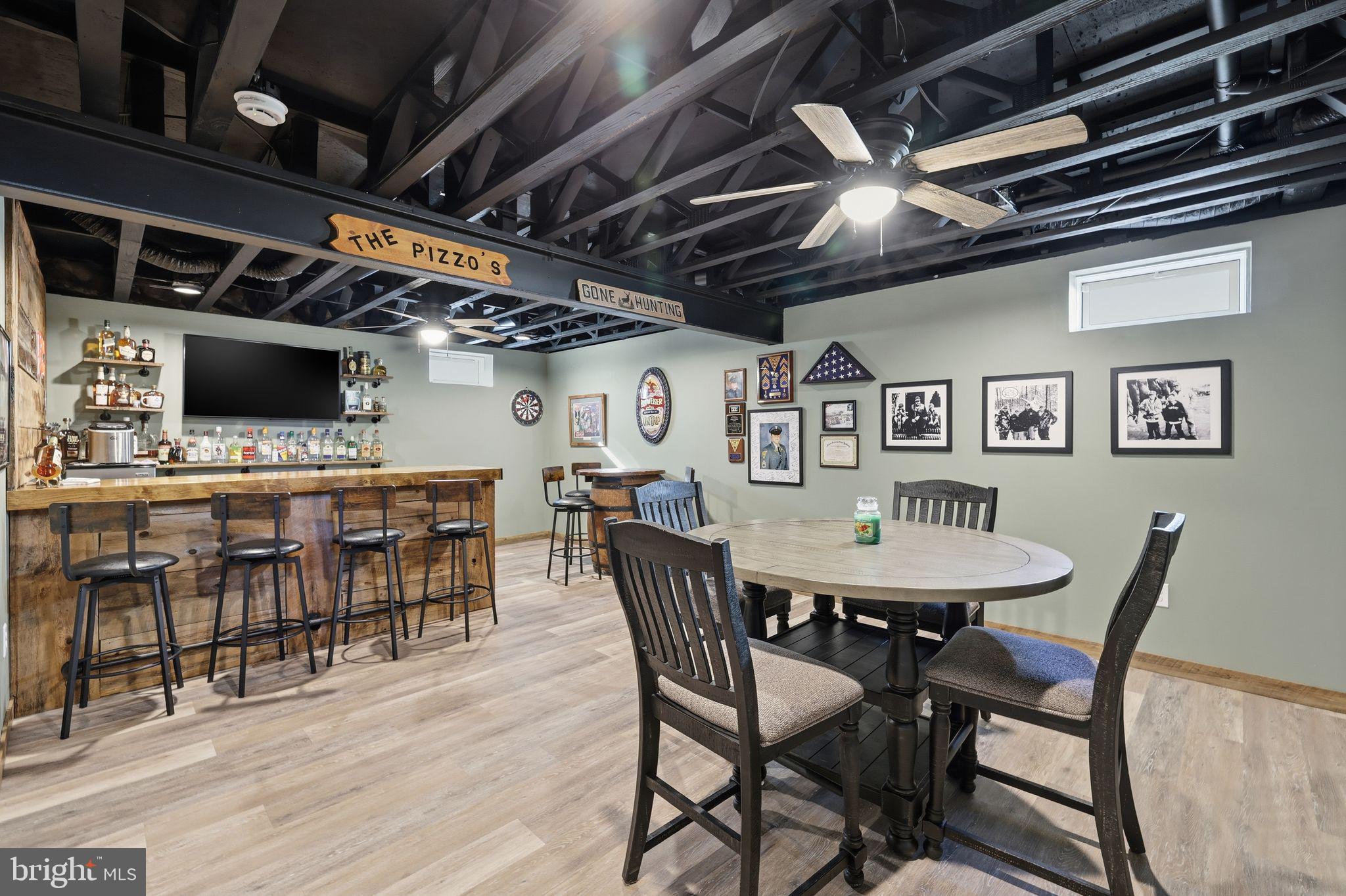 LIBERTY - Residential