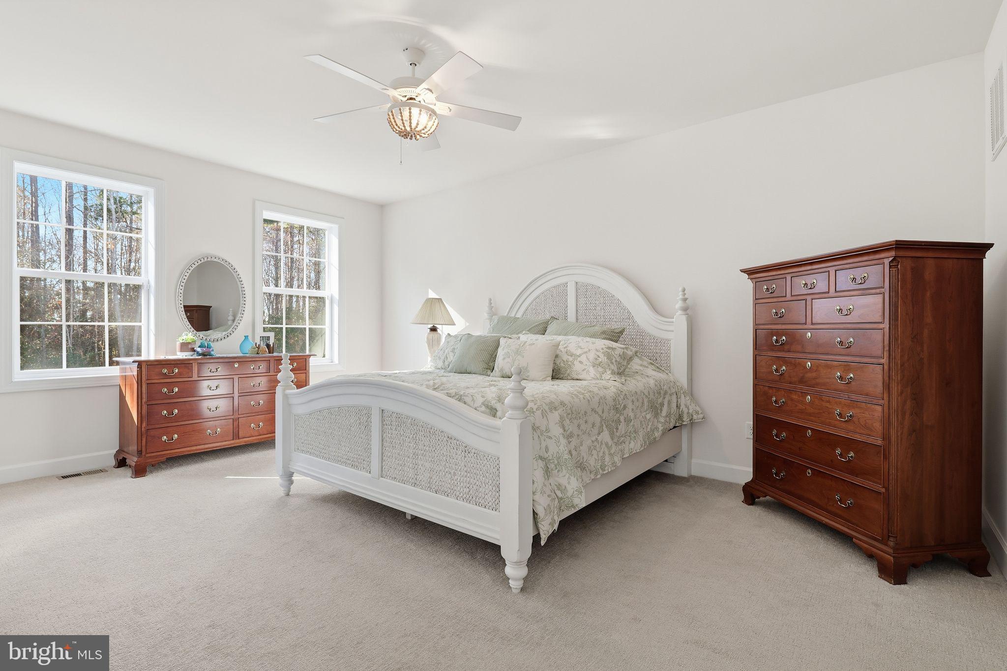 LIBERTY - Residential