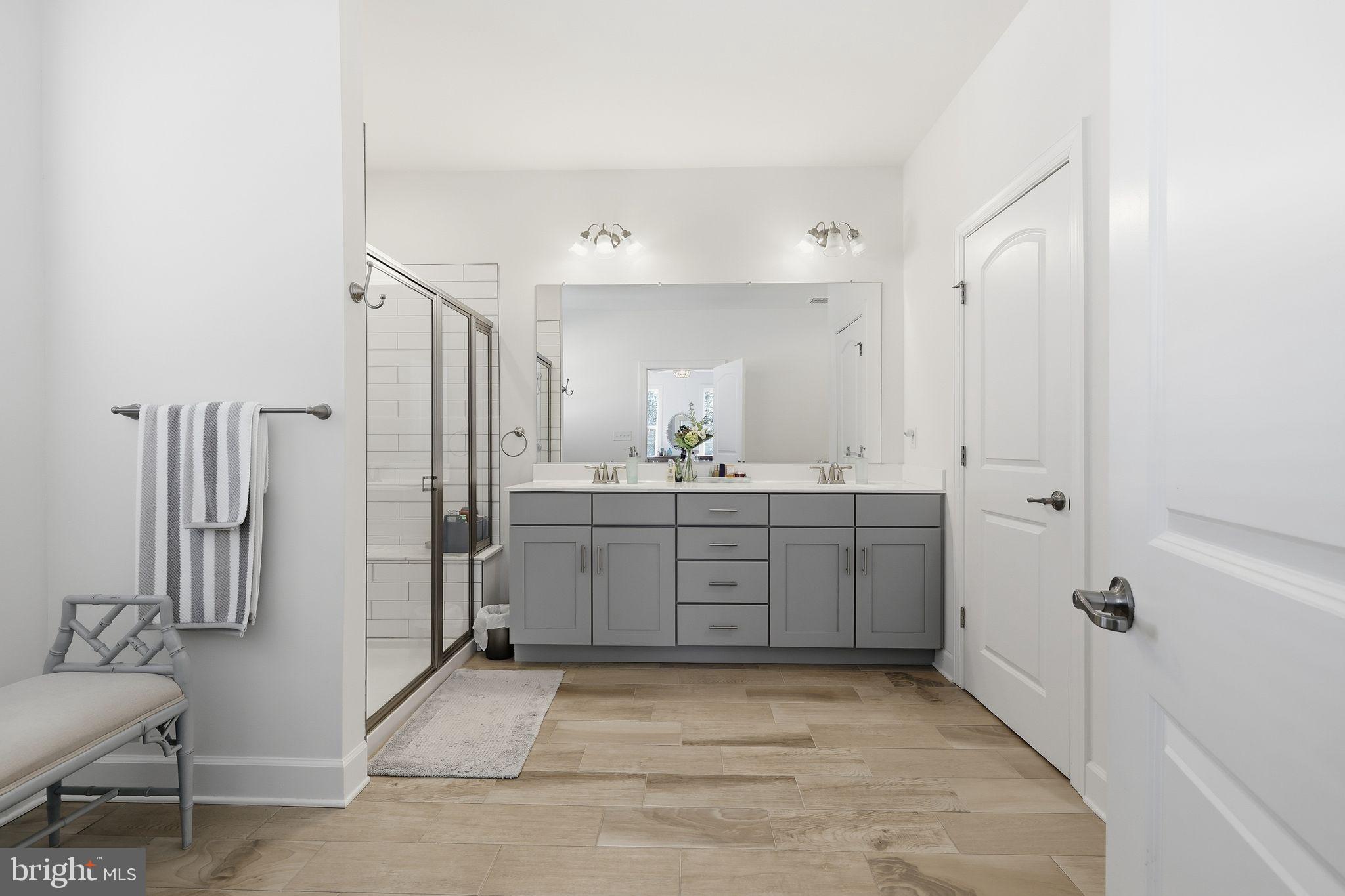 LIBERTY - Residential