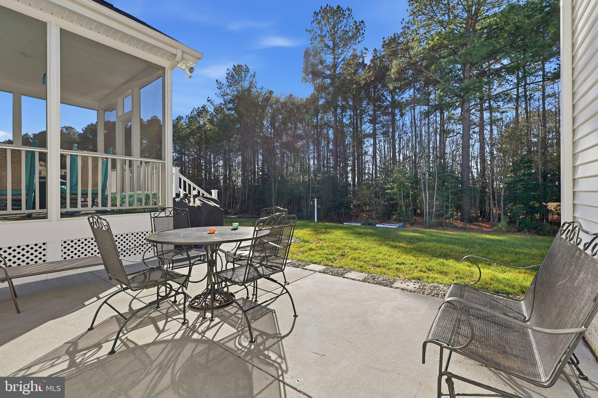 LIBERTY - Residential