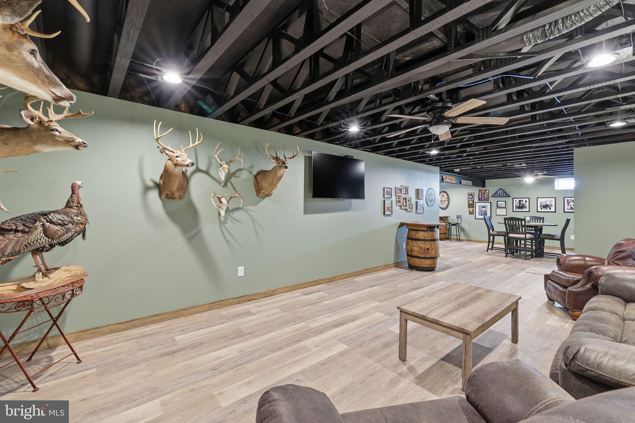 LIBERTY - Residential