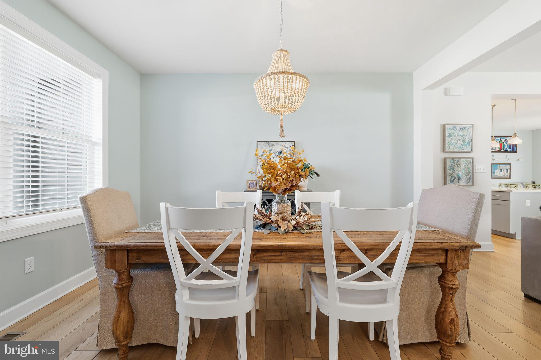 LIBERTY - Residential