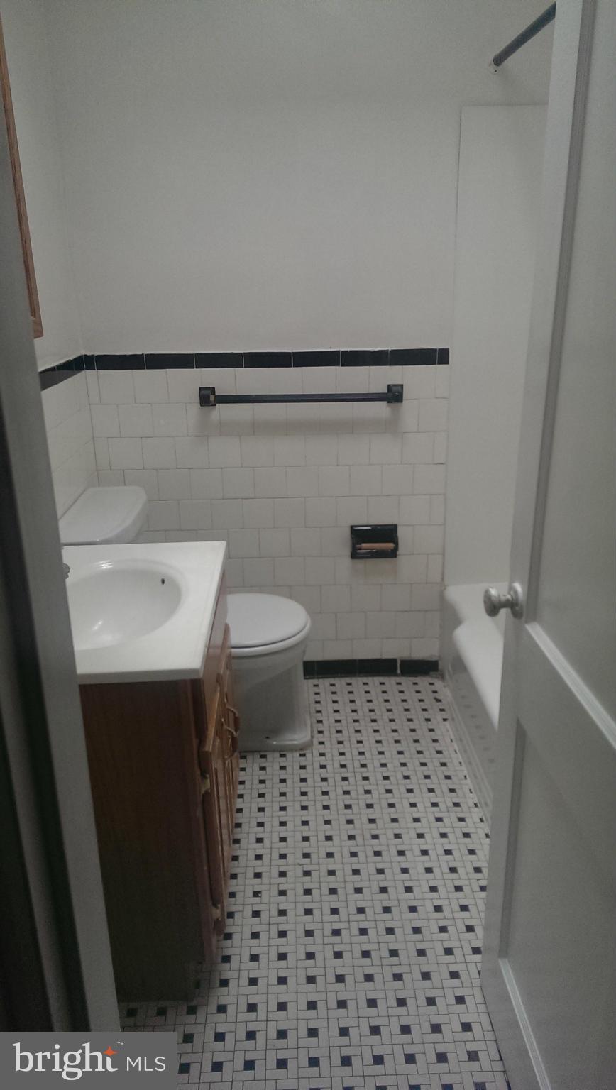 HAMILTON HEIGHTS - Residential