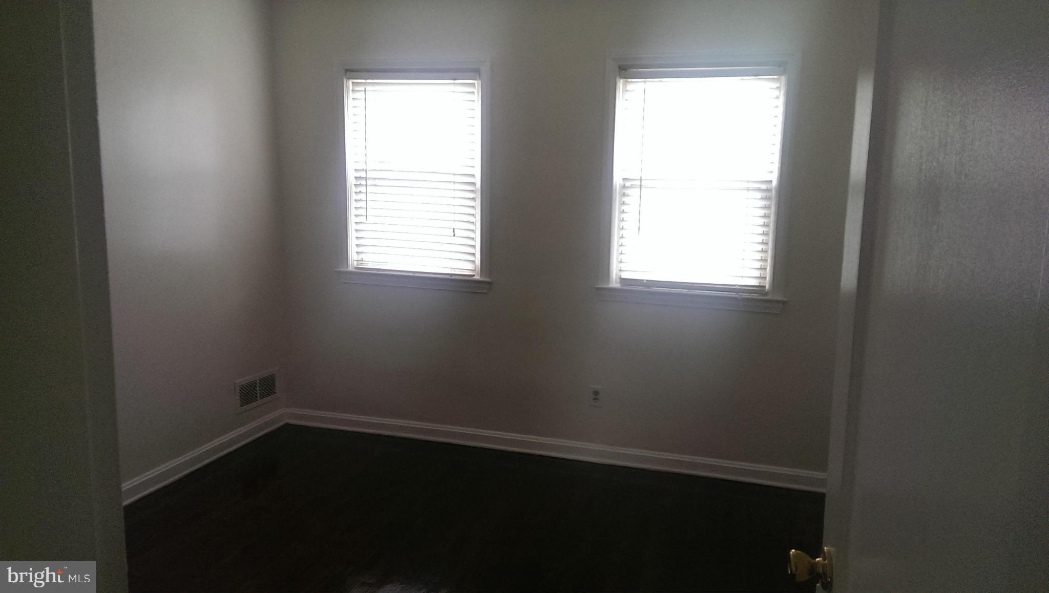 HAMILTON HEIGHTS - Residential