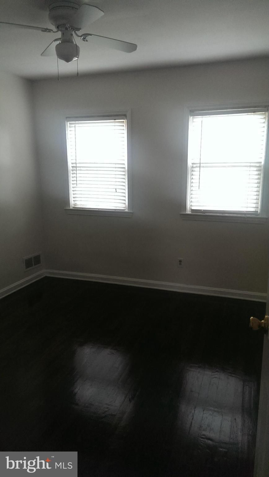 HAMILTON HEIGHTS - Residential