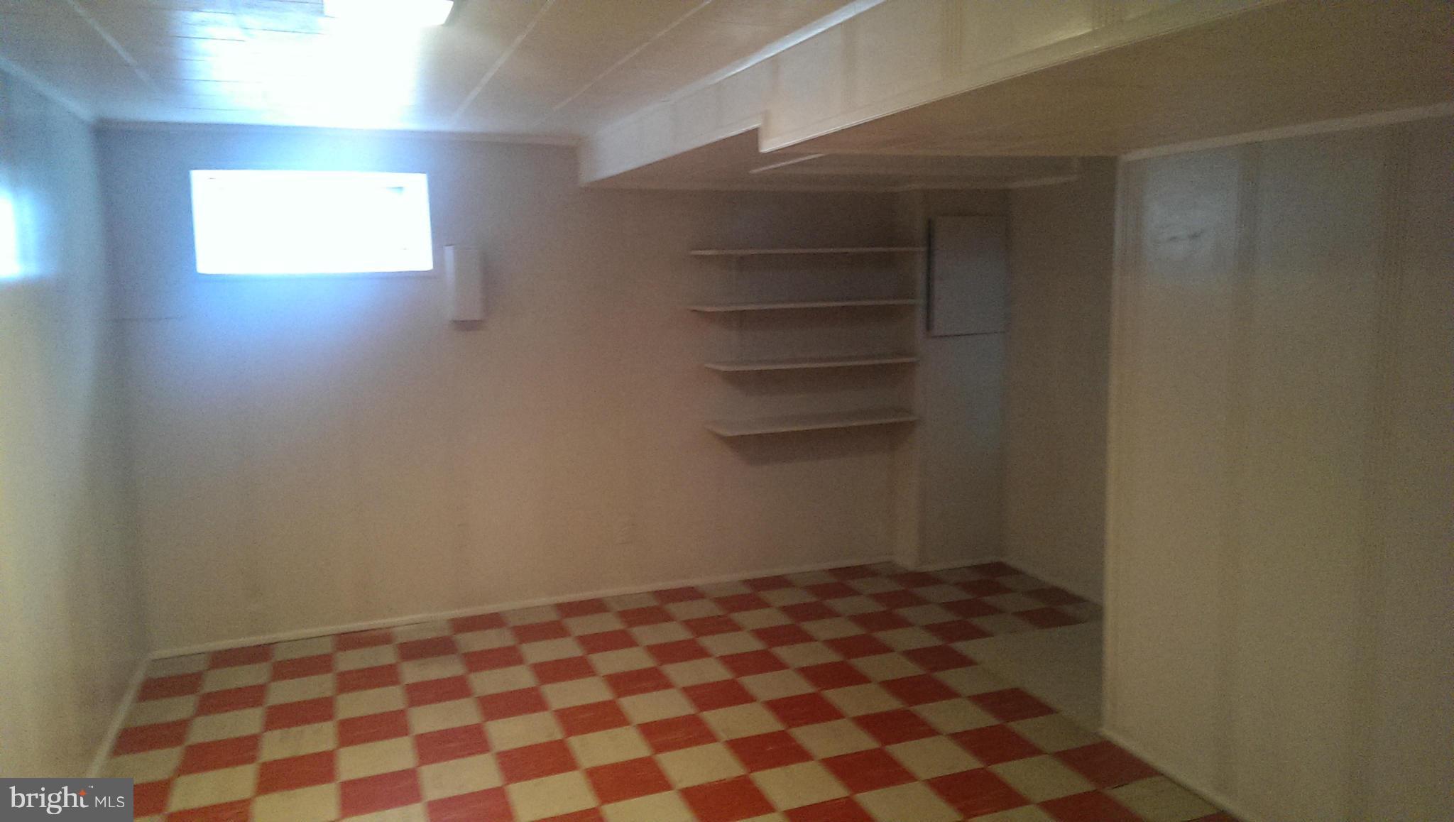 HAMILTON HEIGHTS - Residential