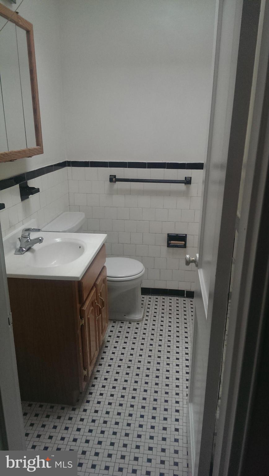 HAMILTON HEIGHTS - Residential