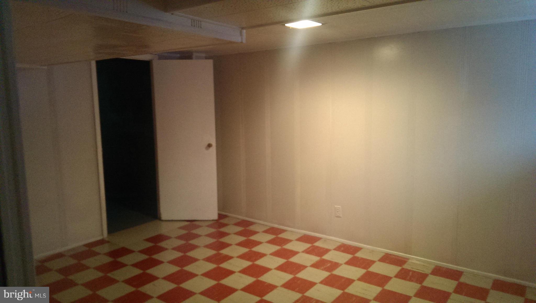 HAMILTON HEIGHTS - Residential