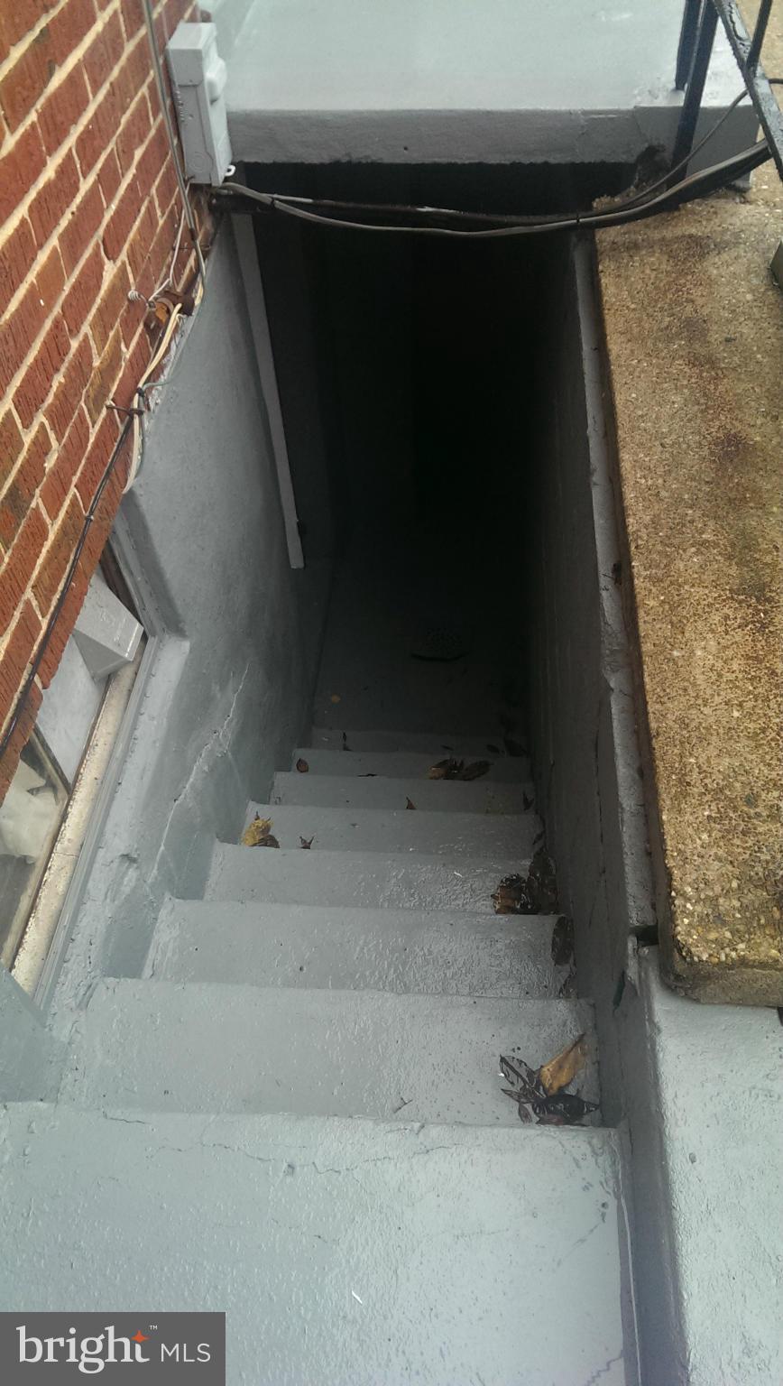 HAMILTON HEIGHTS - Residential