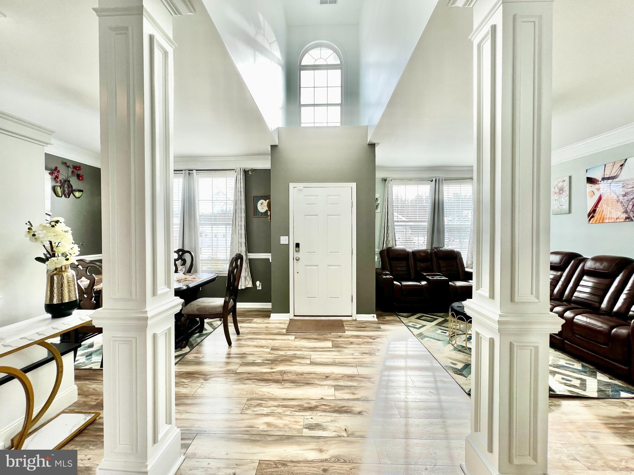 182 FOX HOLLOW DRIVE