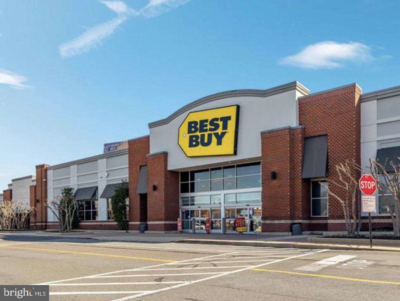 LYNHAVEN - Residential