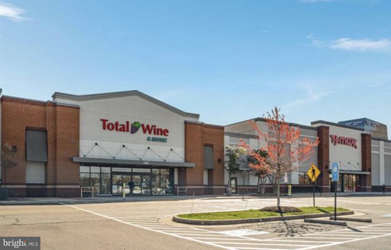 LYNHAVEN - Residential