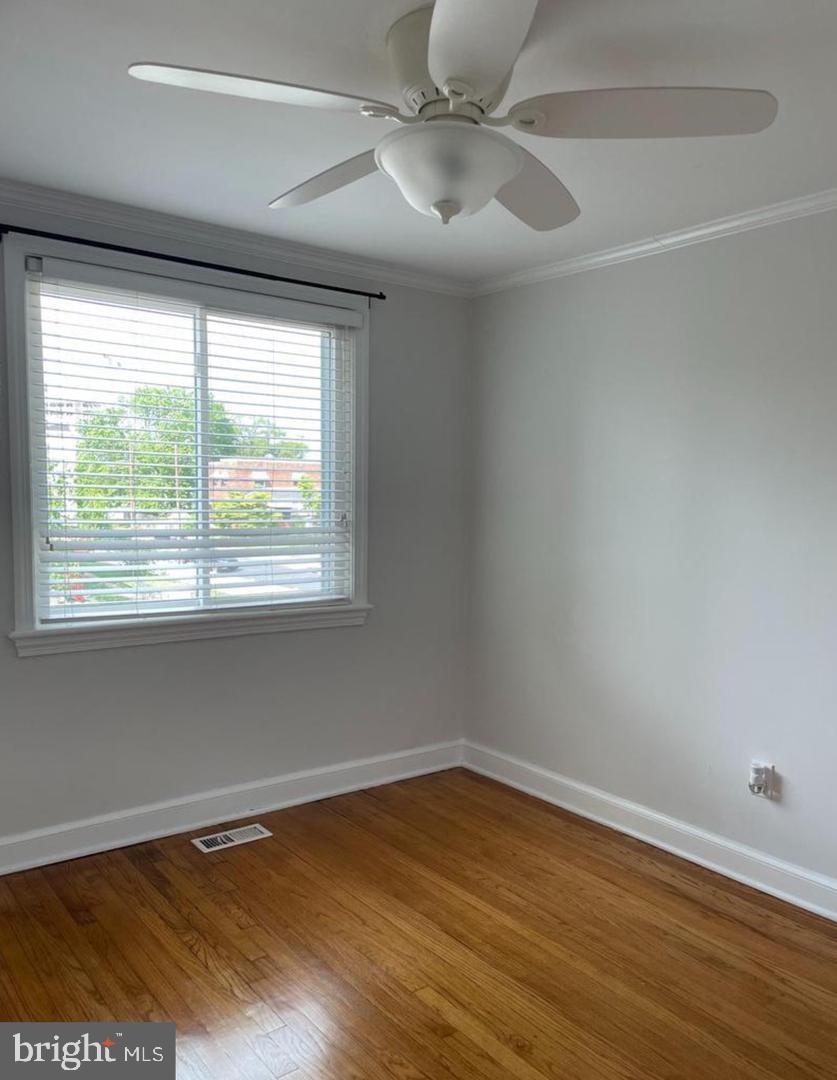 LYNHAVEN - Residential