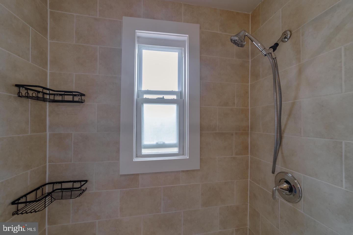 LYNHAVEN - Residential