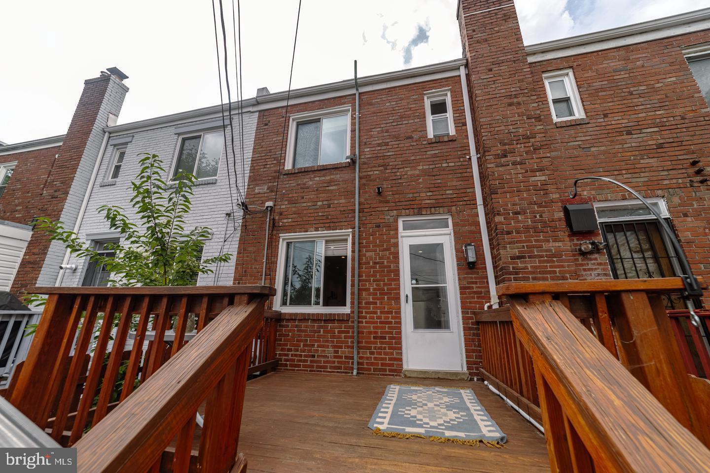 LYNHAVEN - Residential