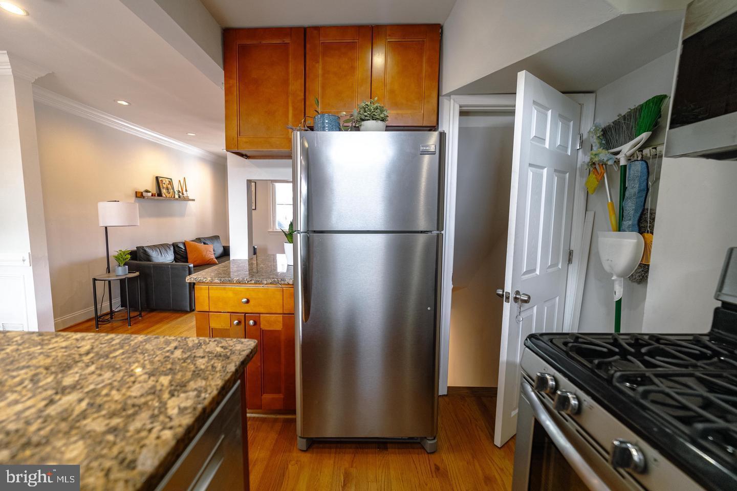 LYNHAVEN - Residential