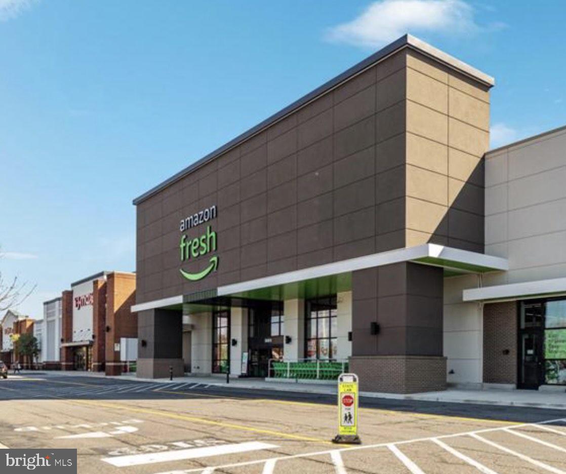 LYNHAVEN - Residential