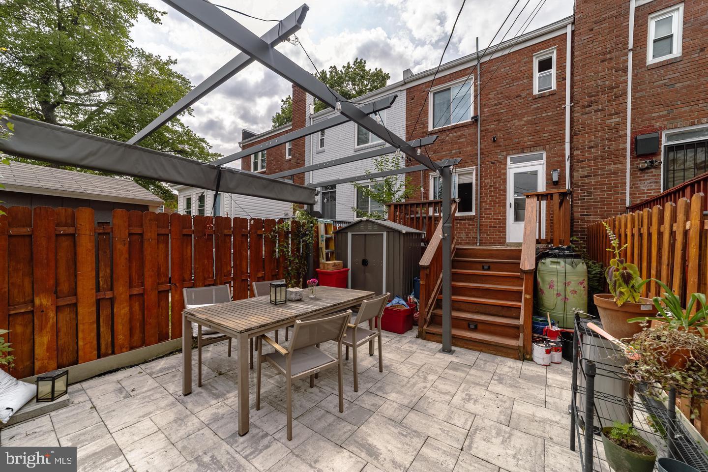 LYNHAVEN - Residential