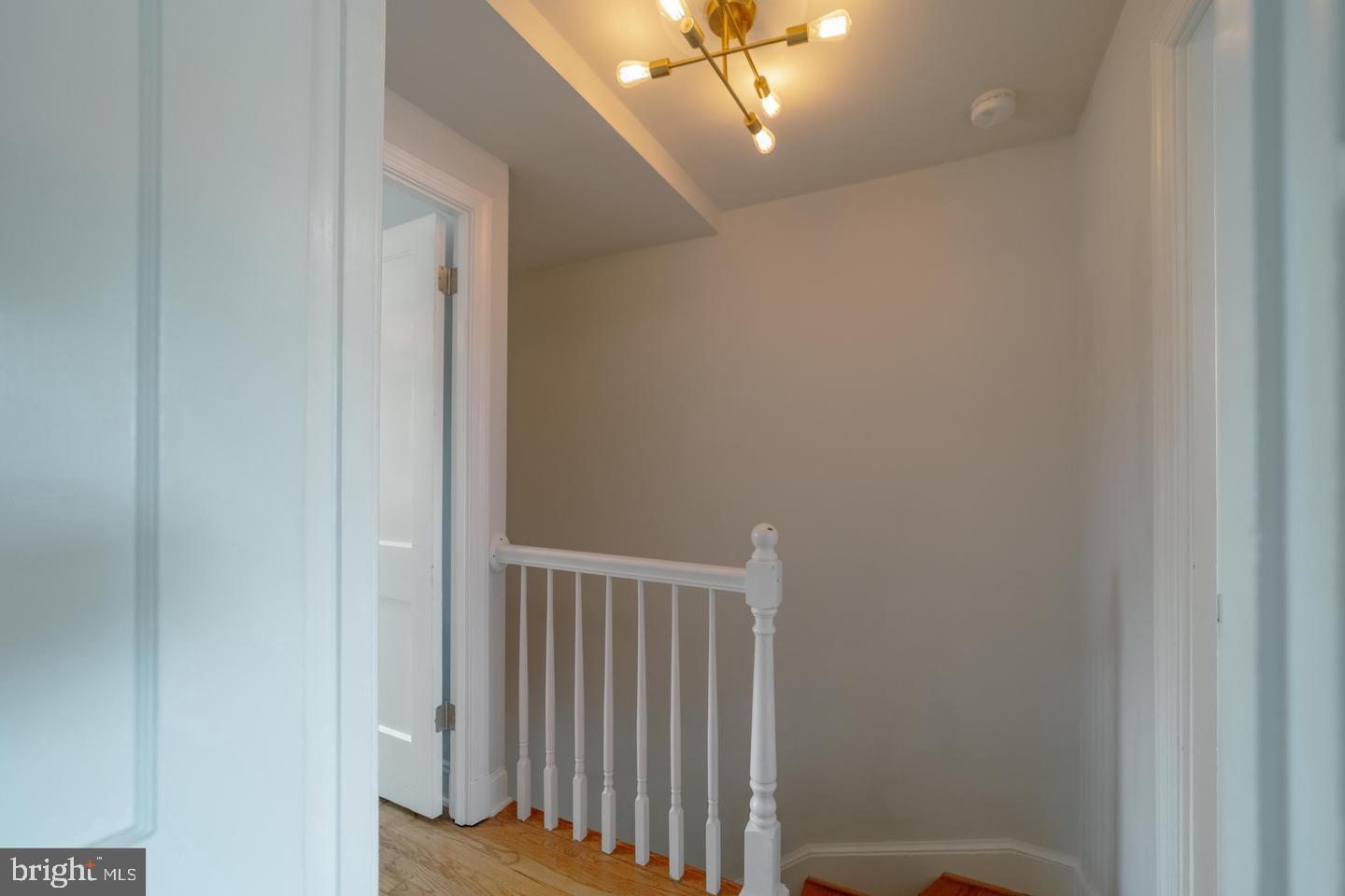 LYNHAVEN - Residential