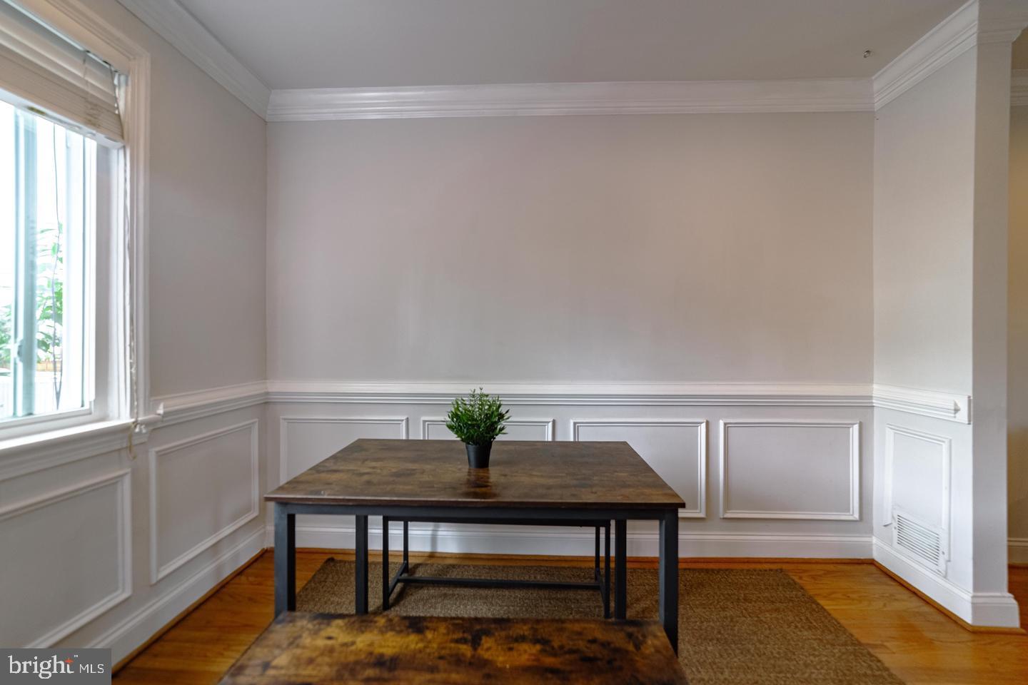 LYNHAVEN - Residential