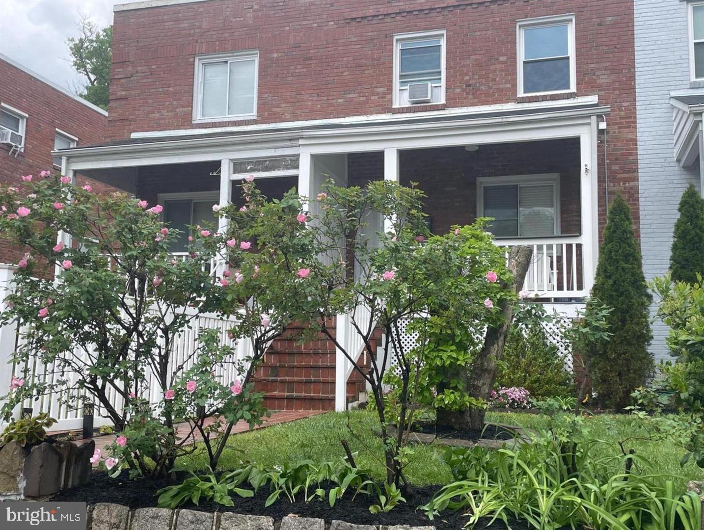 LYNHAVEN - Residential