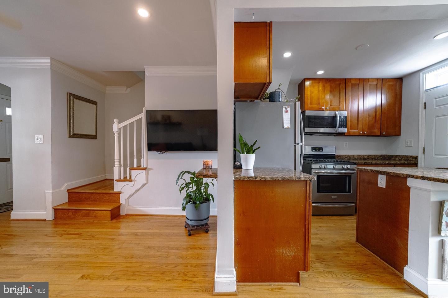 LYNHAVEN - Residential