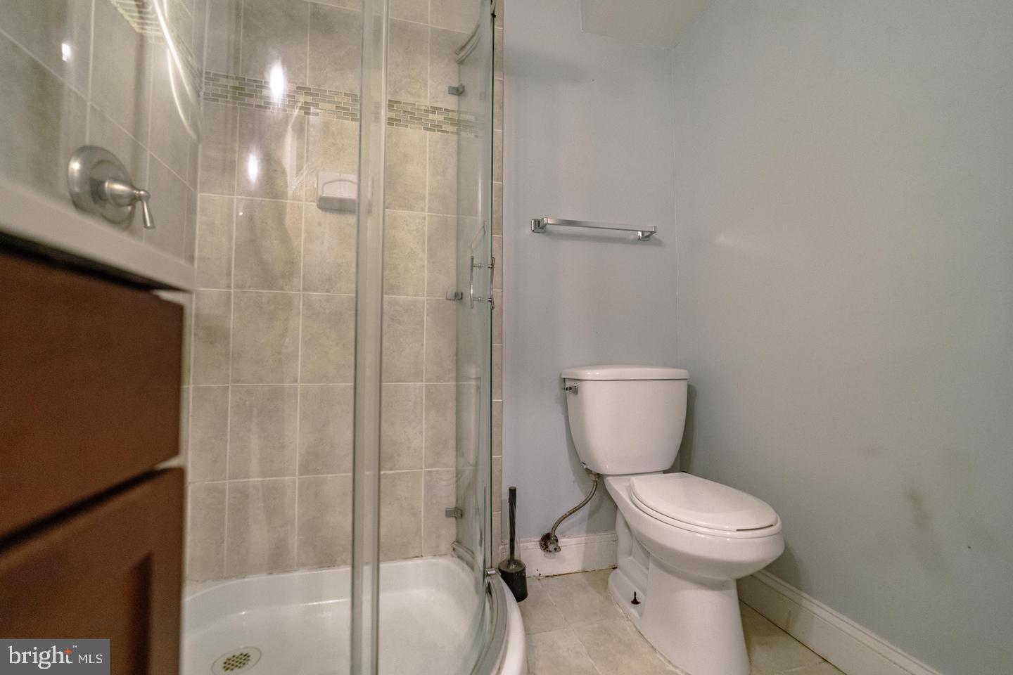 LYNHAVEN - Residential