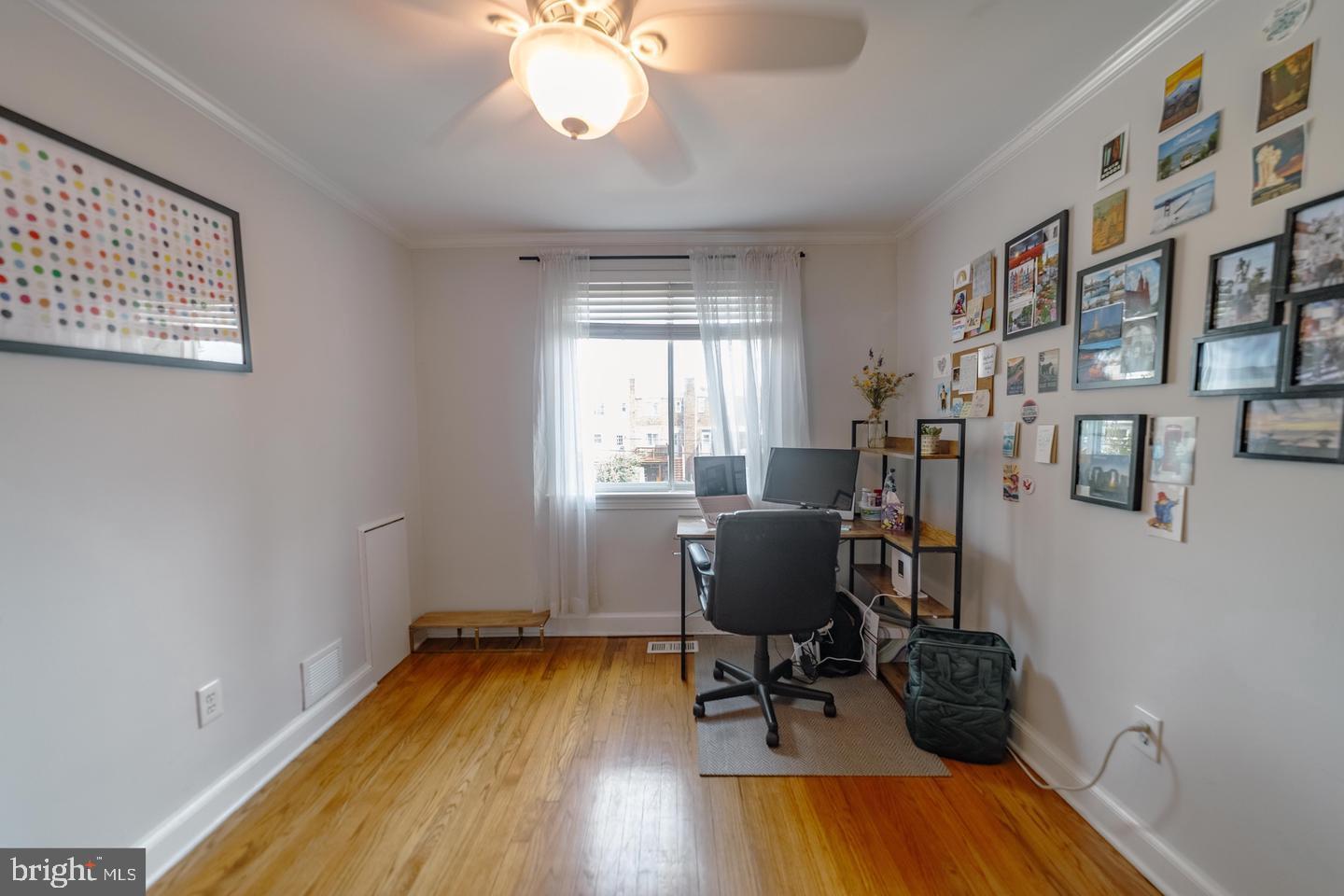 LYNHAVEN - Residential