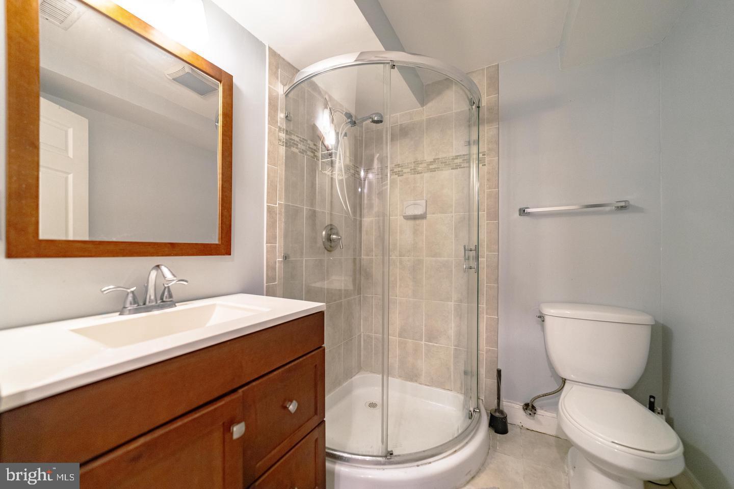 LYNHAVEN - Residential