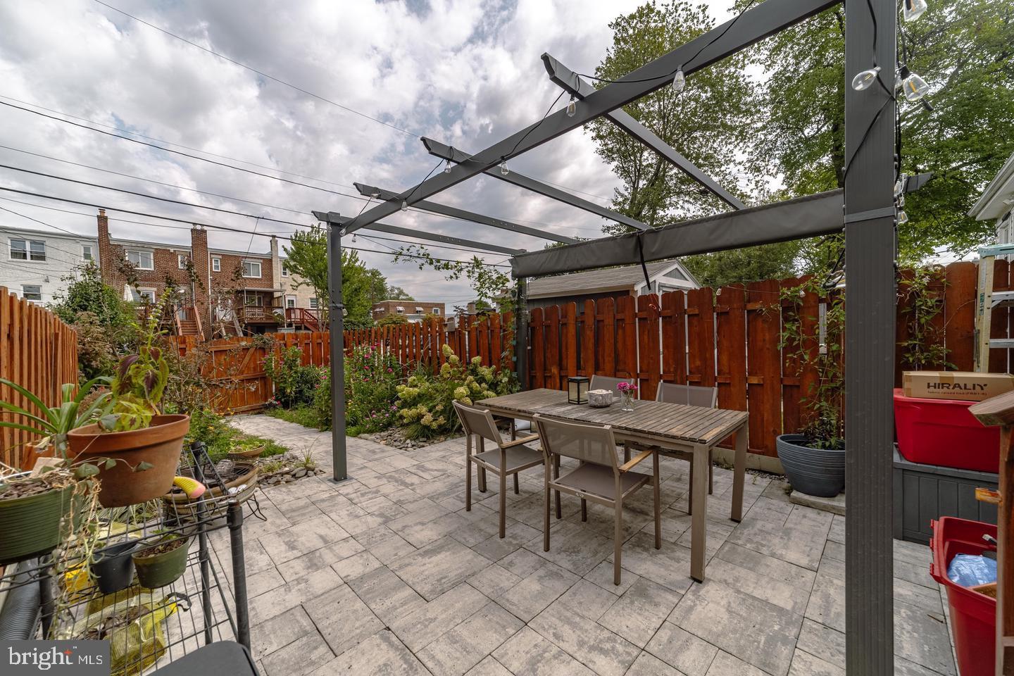 LYNHAVEN - Residential