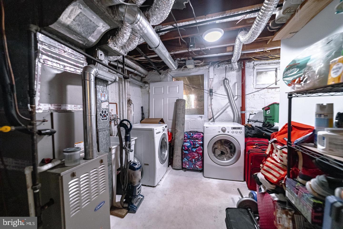 LYNHAVEN - Residential