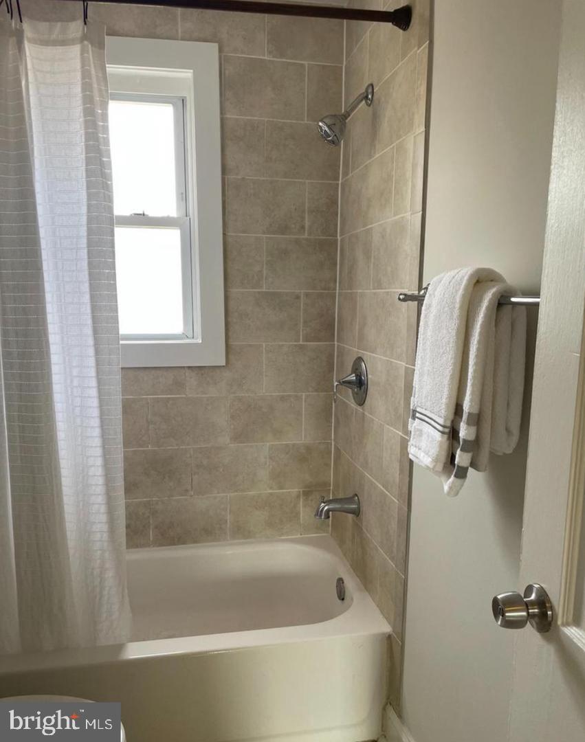 LYNHAVEN - Residential