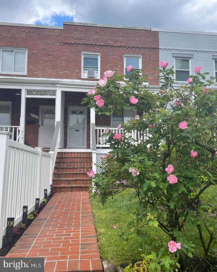 LYNHAVEN - Residential