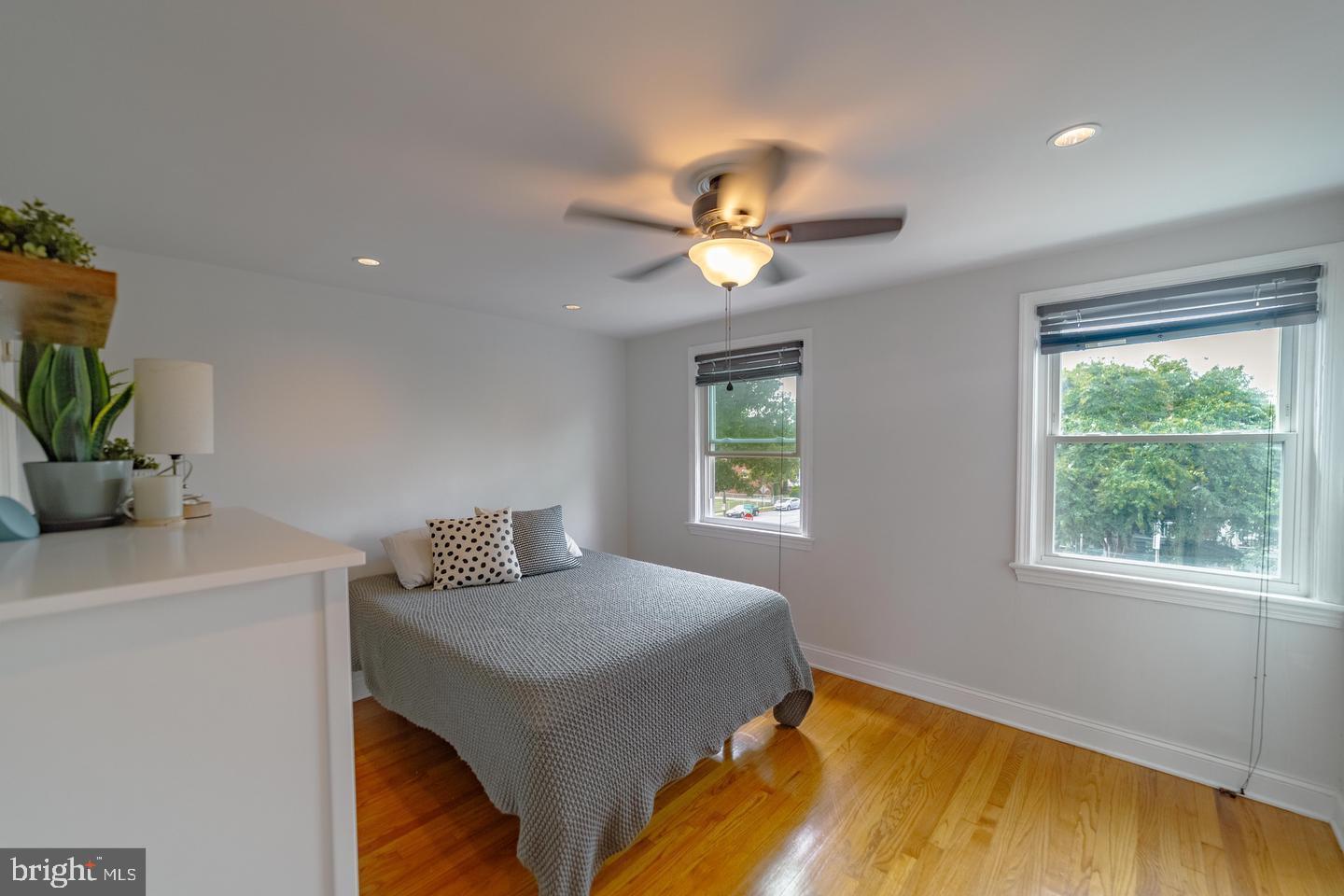 LYNHAVEN - Residential