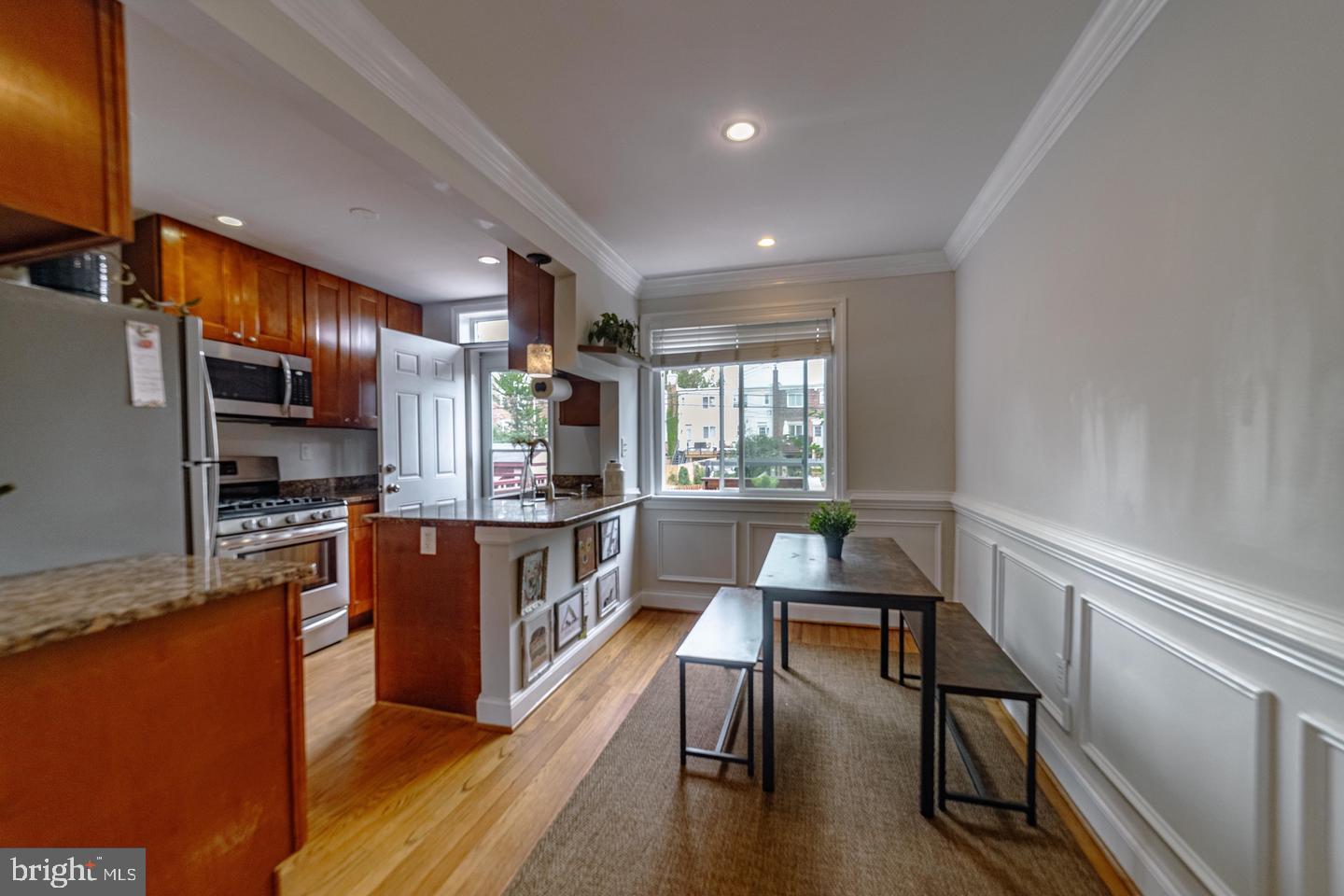 LYNHAVEN - Residential