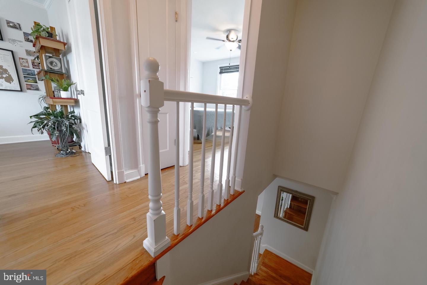 LYNHAVEN - Residential