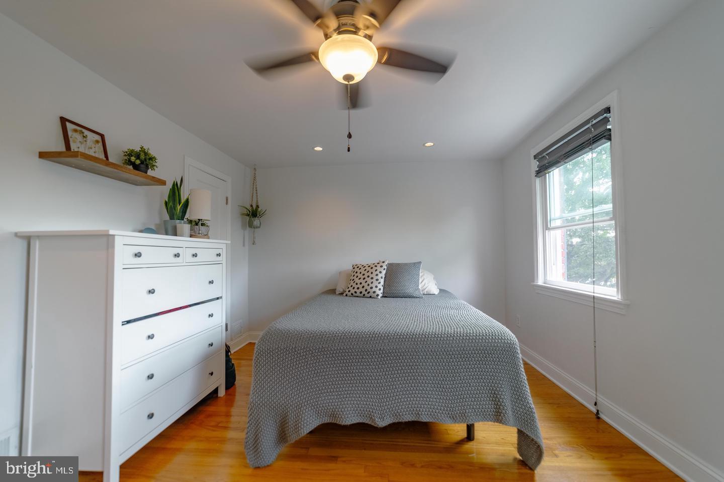 LYNHAVEN - Residential