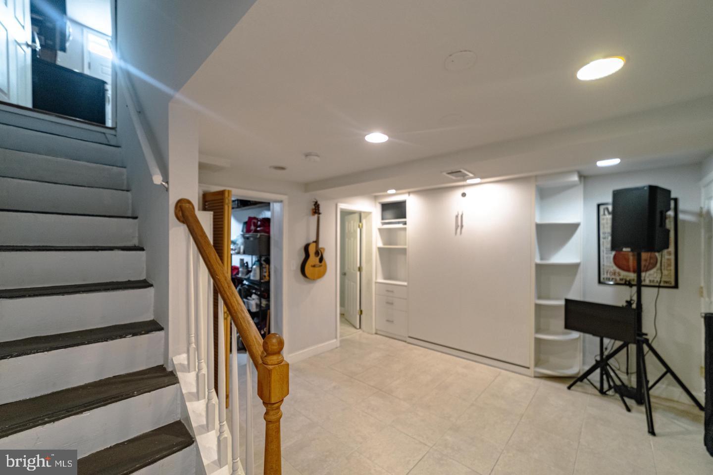 LYNHAVEN - Residential